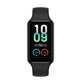 Best Valentine Gift | Smartwatch This Valentine 