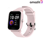 Best Valentine Gift | Valentine Gift Smartwatch 
