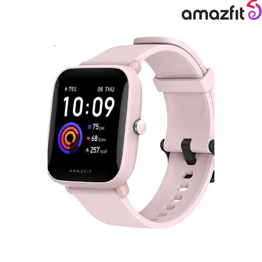 Best Valentine Gift | Valentine Gift Smartwatch 