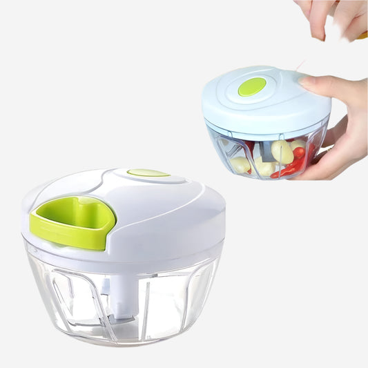 Multifunctional Planer Spiral Cutters Spin Vegetable Peeler Spiral Slicer Kitchen Supplies - Brother-mart