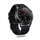 AQFIT W15 Smart Watch | AQFIT W15 Watch | Brother-mart