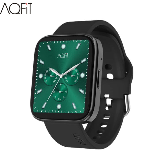 W9 Quad Smartwatch Bluetooth Calling Price In Nepal | Smartwatch Price In Nepal 