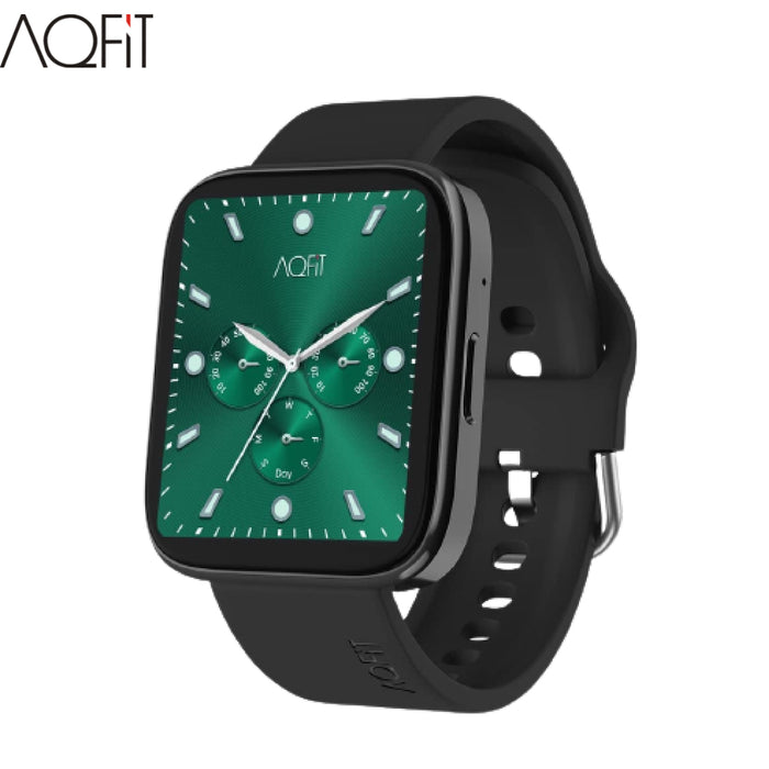 W9 Quad Smartwatch Bluetooth Calling Price In Nepal | Smartwatch Price In Nepal 
