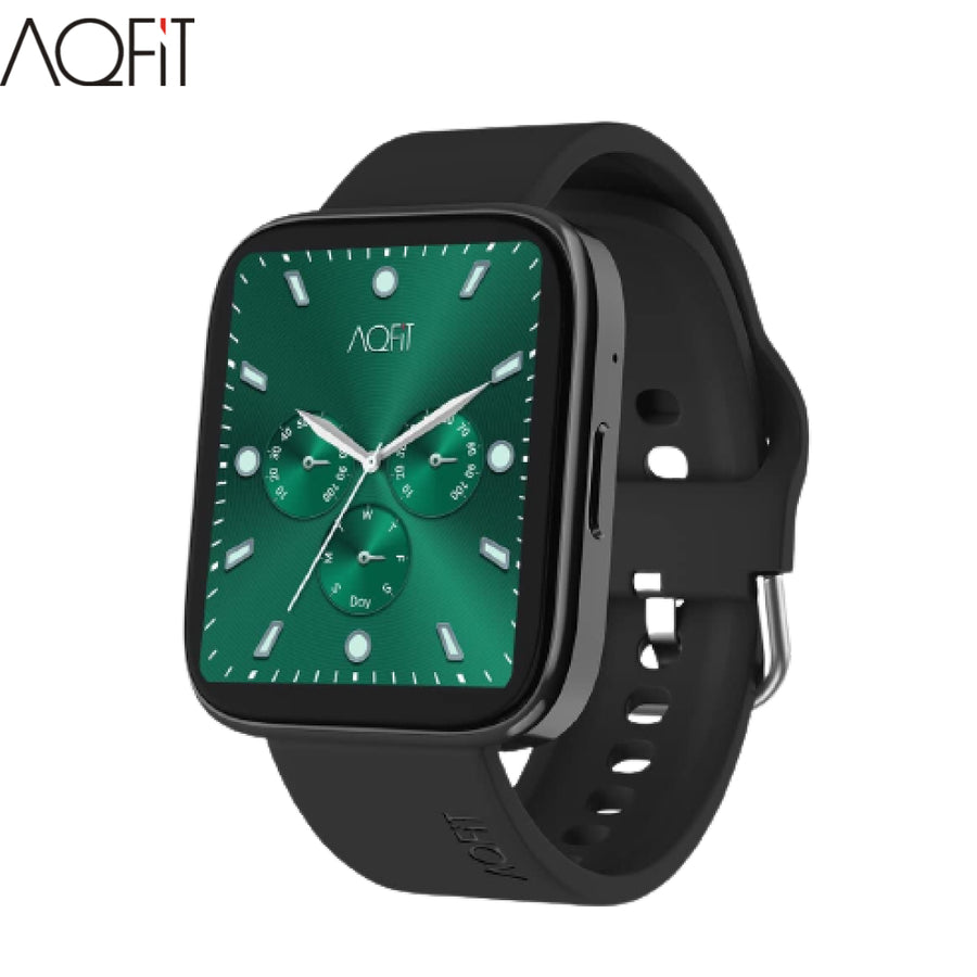 W9 Quad Smartwatch Bluetooth Calling Price In Nepal | Smartwatch Price In Nepal 