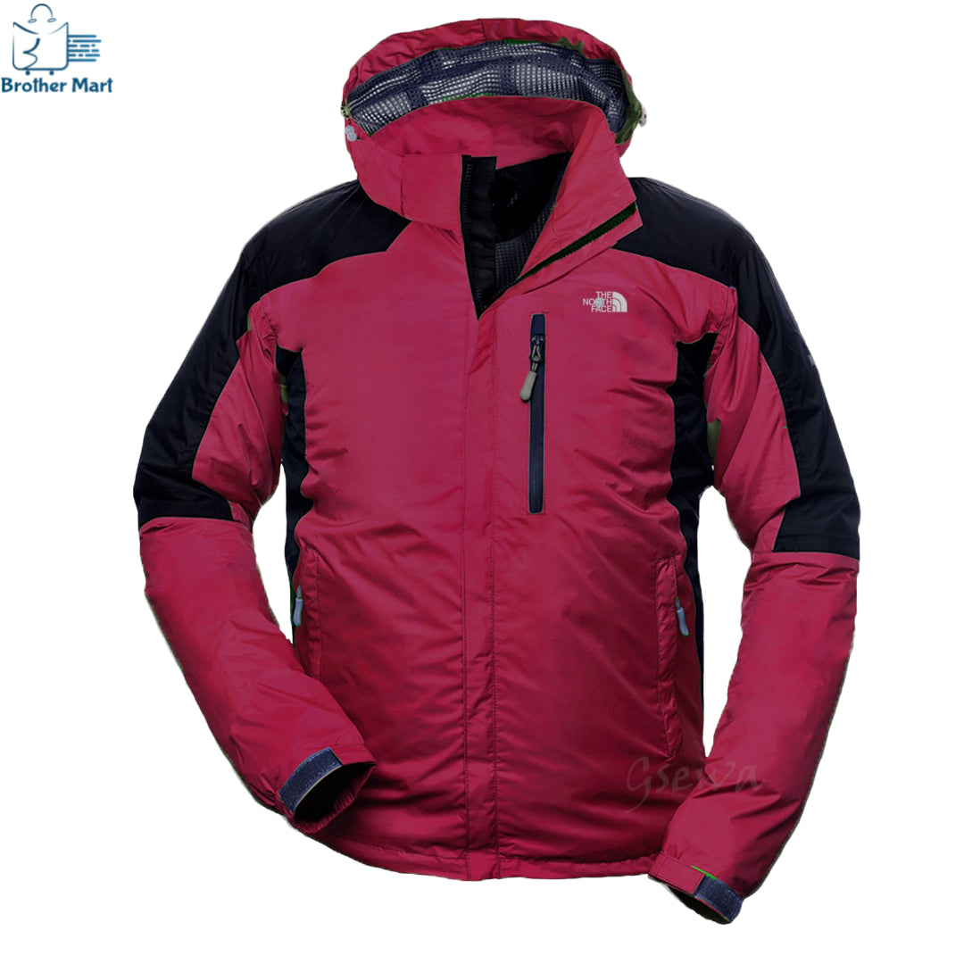 Cheap hotsell windproof jacket