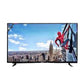 Wega 32 Inch Led Smart Android 9.0 Wifi Tv,