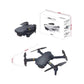 Wing2 Pro Drone Price In Nepal