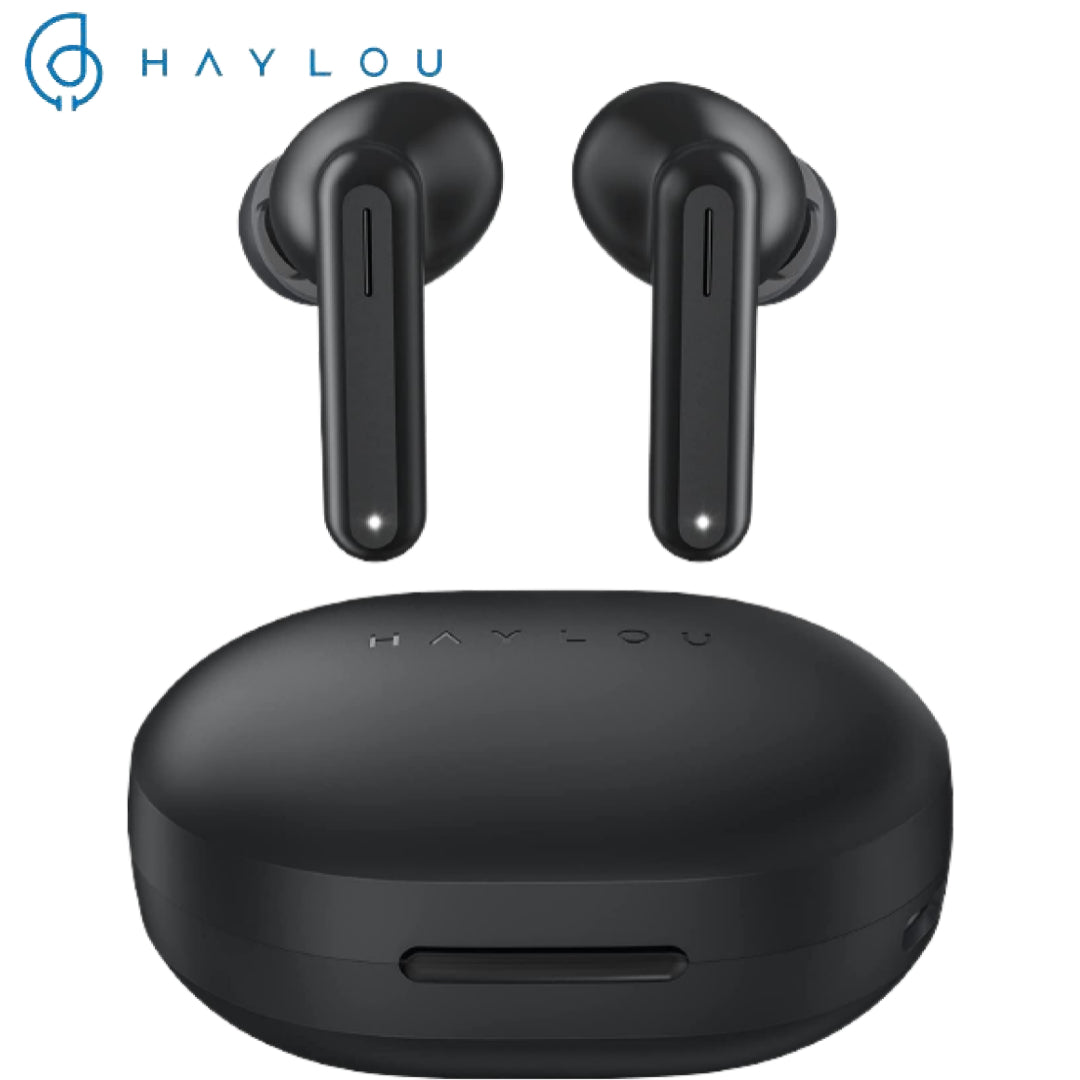 Wireless Earbuds Haylou GT7 