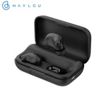 buy earbud from haylou in nepal