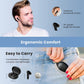 Wireless Earbuds Haylou GT7 