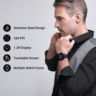 shop Xiaomi Haylou RT LS05S Smartwatch  IP68 Waterproof Long Battery