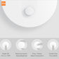 Xiaomi LED Desk Lamp Smart Remote Control 