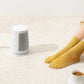 Xiaomi Mijia Electric Heaters Fan Countertop Mini Home Room 