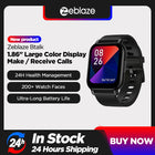 Zeblaze Btalk Smart Watch 