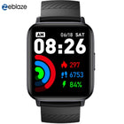 Zeblaze Swim GPS Smartwatch