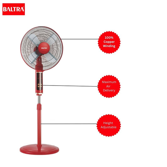 buy-best-baltra-cooling-fan