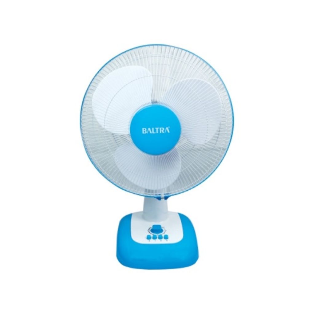 Baltra table fan price in Nepal