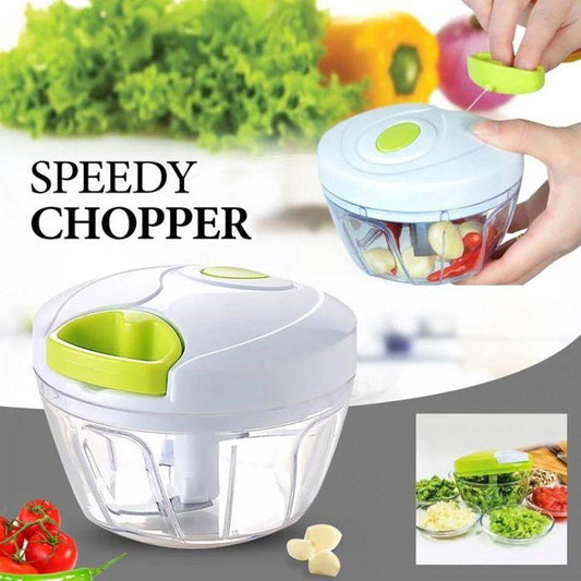 Multifunctional Planer Spiral Cutters Spin Vegetable Peeler Spiral Slicer Kitchen Supplies - Brother-mart
