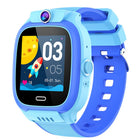 baby watch price in Nepal-color blue