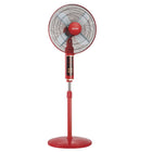 Get-baltrafan-for-summer-with-free Delivery