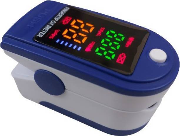 Haylou LS05 Original  Solar Smart Watch get Free Oximeter Heart Rate Sleep Monitor - Brother-mart