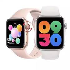 u78 smartwatch