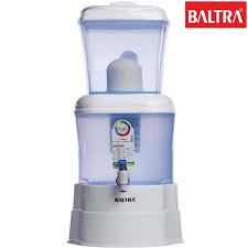 Baltra BWP Water Purifier | Best Water Purifier | Brother-mart