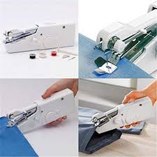 Handy Stitched top premium Quality - Brother-mart