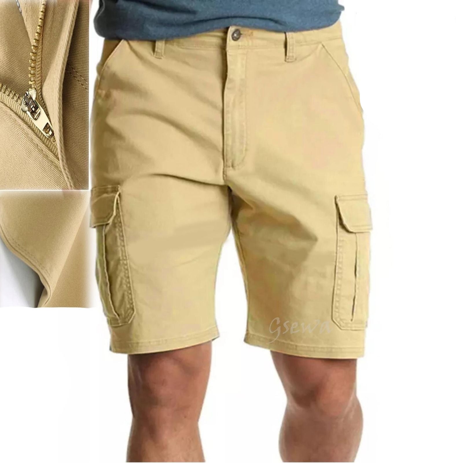 Boys half pant shorts Combo Pack of 5