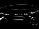 HiFuture FutureGo Pro SmartWatch