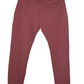 Men's  Cotton Trouser with best Quality 30% Off - Brother-mart