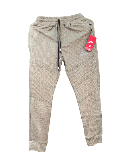 Men's  Cotton Trouser with best Quality 30% Off - Brother-mart