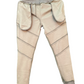 Men's  Cotton Trouser with best Quality 30% Off - Brother-mart