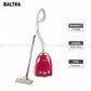 Baltra Marvel 1400W Vacuum Cleaner - (BVC-208) - Brother-mart