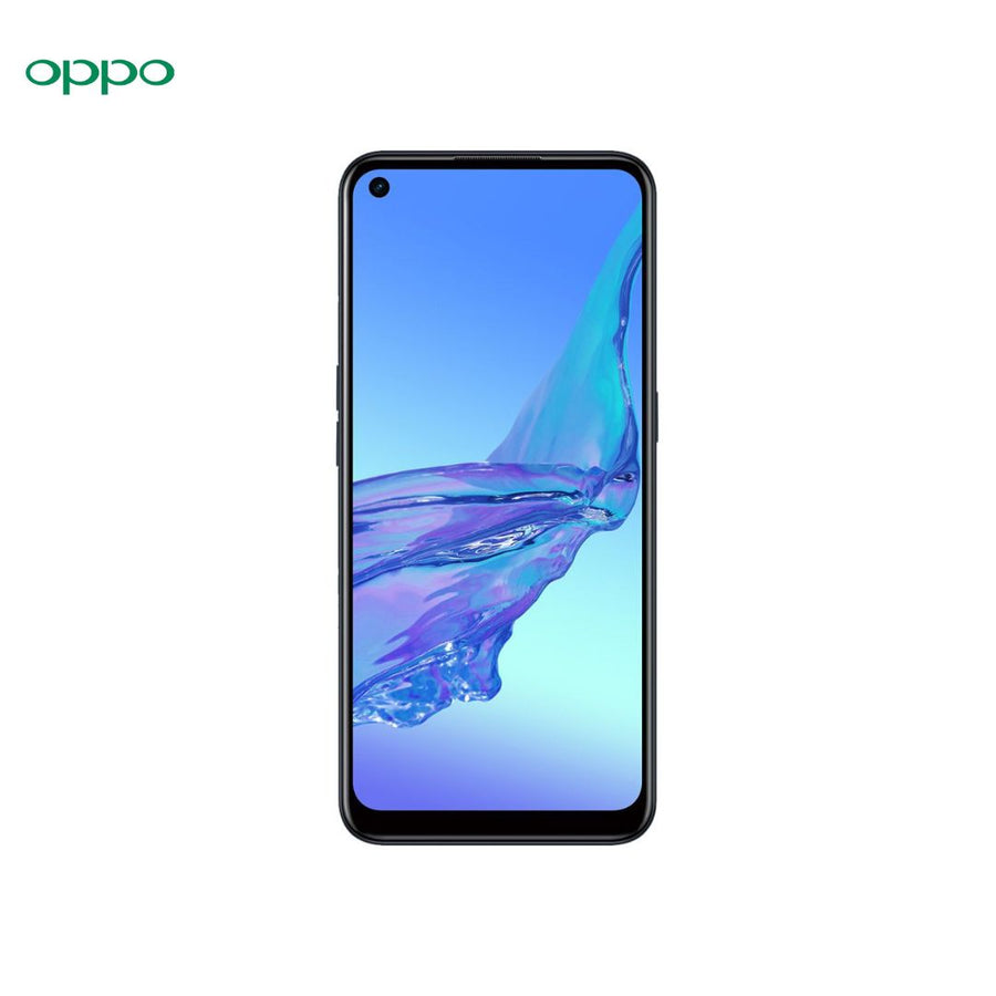 Free Shipping on OPPO A53 from Brother-Mart Store