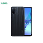 OPPO A53 Smartphone available on Brother-Mart