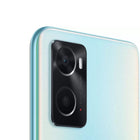 Oppo 76 price in Nepal