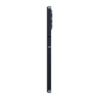 Buy realme phone in Nepal