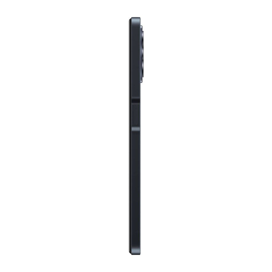 Buy realme phone in Nepal