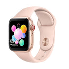u78 smartwatch
