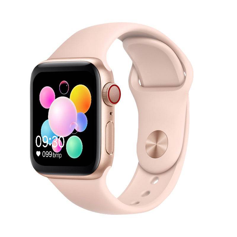 u78 smartwatch
