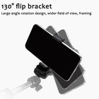 Selfie Stick, Extendable Selfie Stick with Wireless Remote and Tripod Stan - Brother-mart