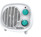 Baltra Fan Heater 2000W- Torrid(BTH-129) - Brother-mart